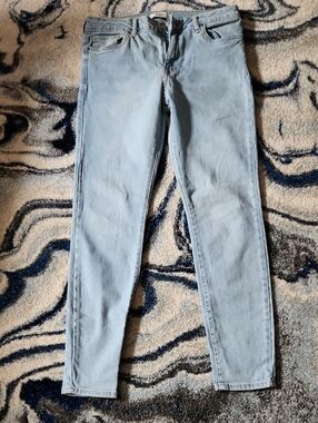 Jeans, Size 29
